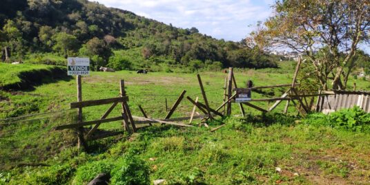 Terreno Bela Vista