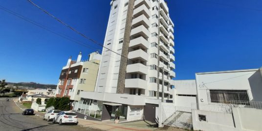 Apartamento Quinta da Cancela