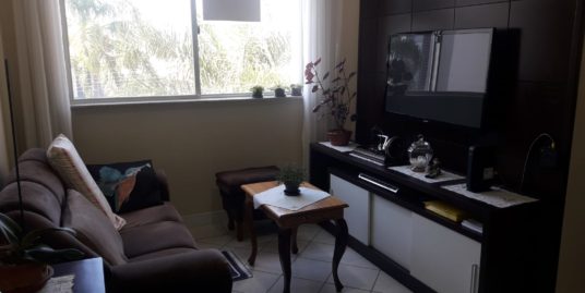 Apartamento no São Cristóvão