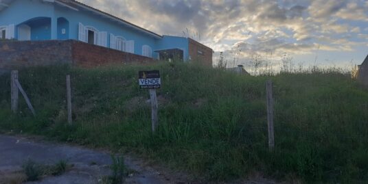 Terreno no Nova Petropolis