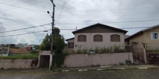 Casa no Santa Rita