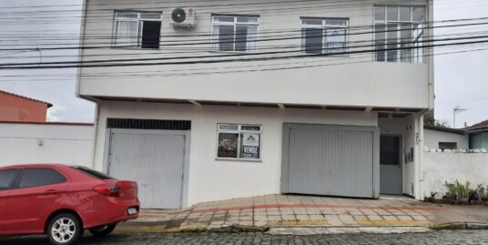 Apartamento no Guadalupe