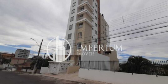 Residencial LiviaBella