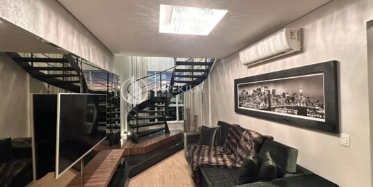 Apartamento no São Cristovão