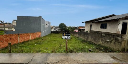 Terreno no Guarujá