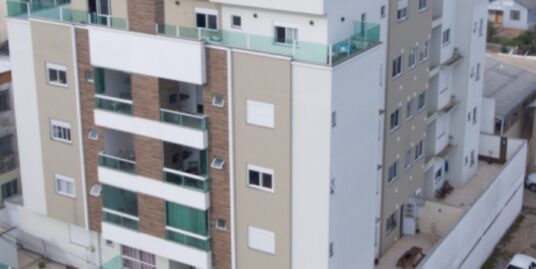 Apartamento no Coral