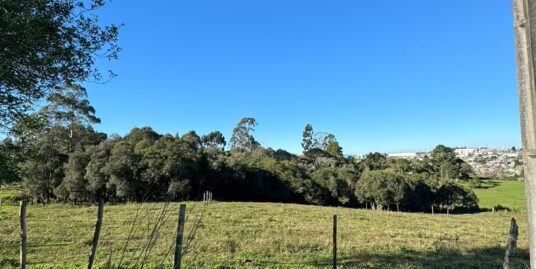 Terreno Caroba