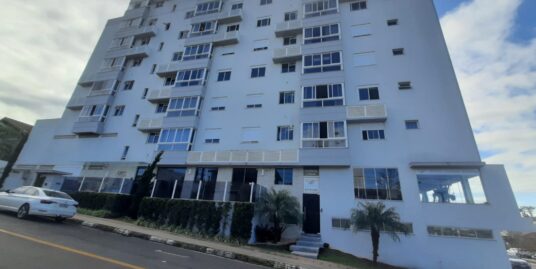 Apartamento Residencial Stella