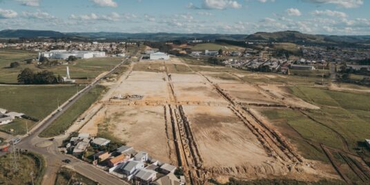 Terreno no Guarujá