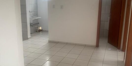 Apartamento no Promorar