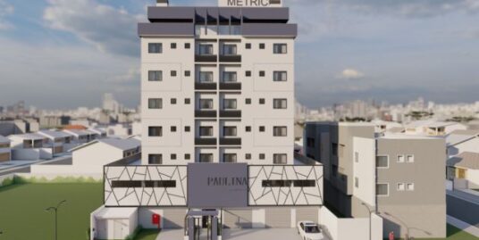 Apartamento no Universitário