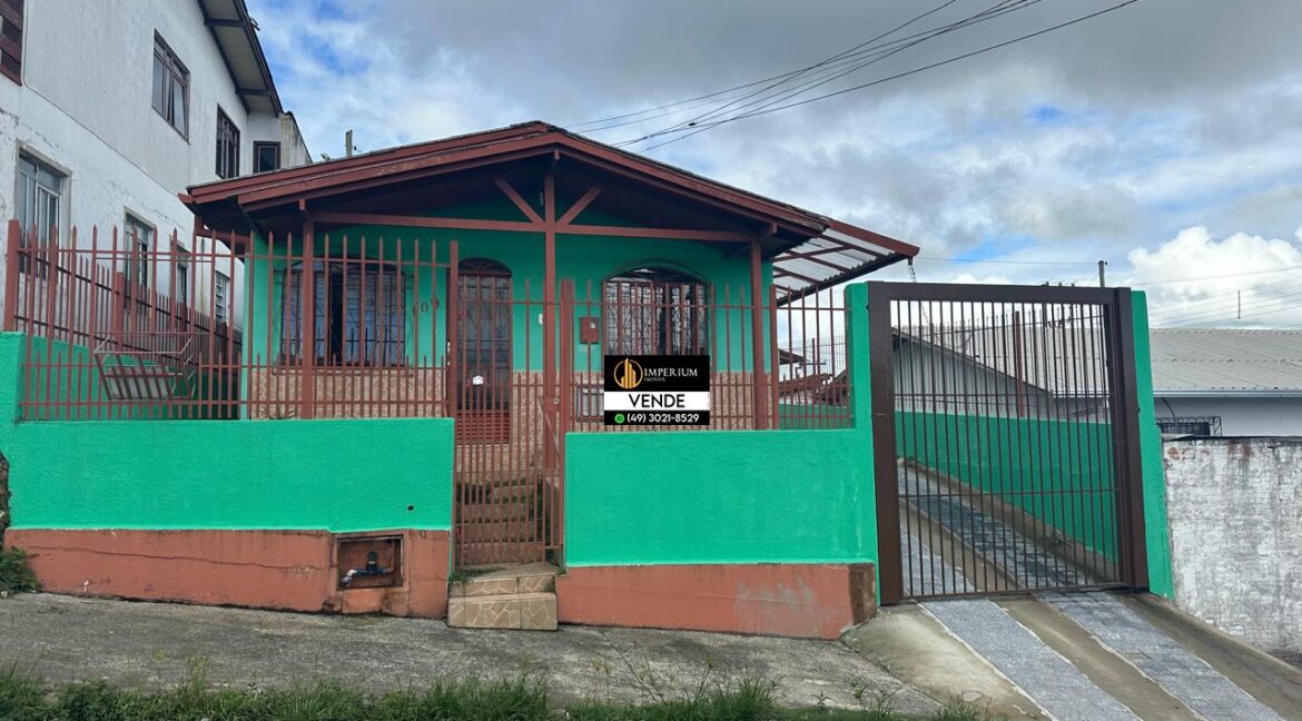 Sem título