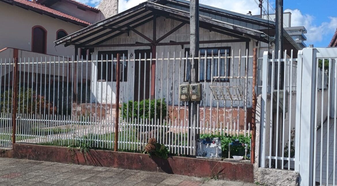 Sem título