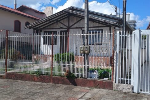 Sem título