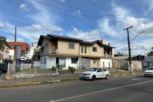 WhatsApp Image 2025-04-28 at 11.41.48 (1)