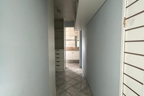 WhatsApp Image 2025-04-28 at 11.41.49 (3)