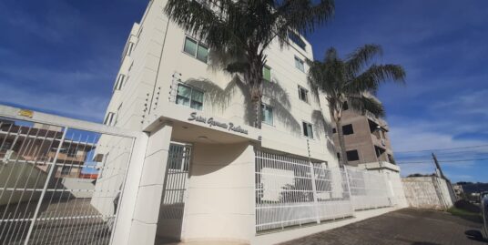 Apartamento no Universitário