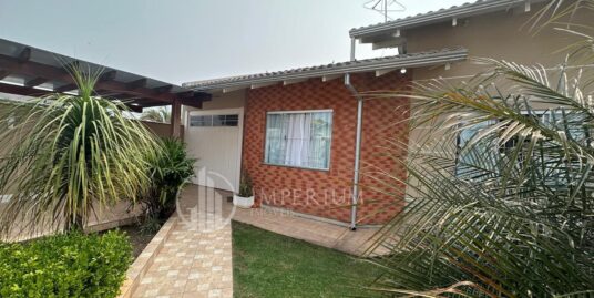 Casa no Guarujá