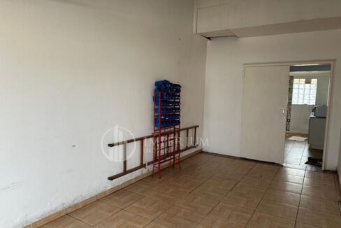 WhatsApp Image 2024-09-26 at 14.31.49 (12)