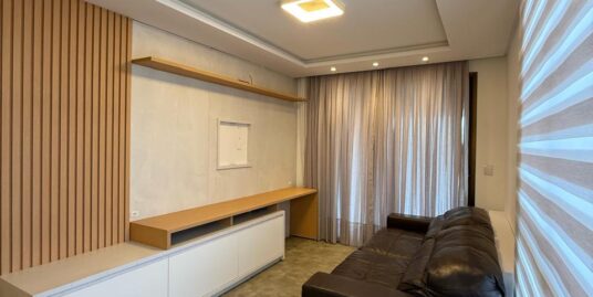 Apartamento no Ipiranga