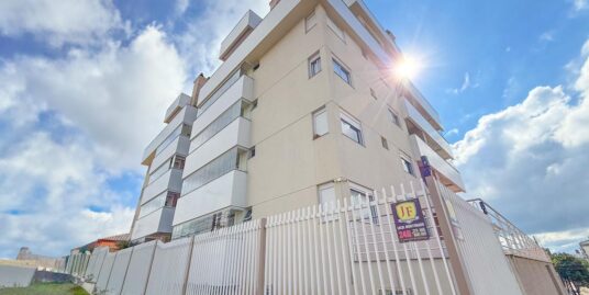 Apartamento no Caravagio