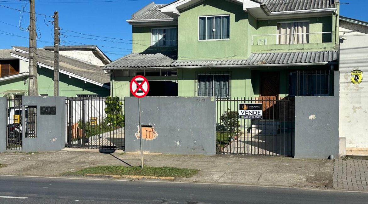 000