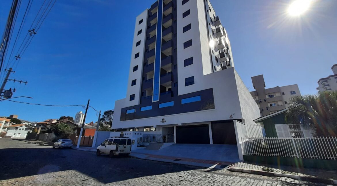 WhatsApp Image 2022-06-23 at 09.41.31