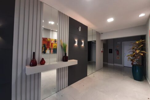 WhatsApp Image 2022-06-30 at 08.51.24