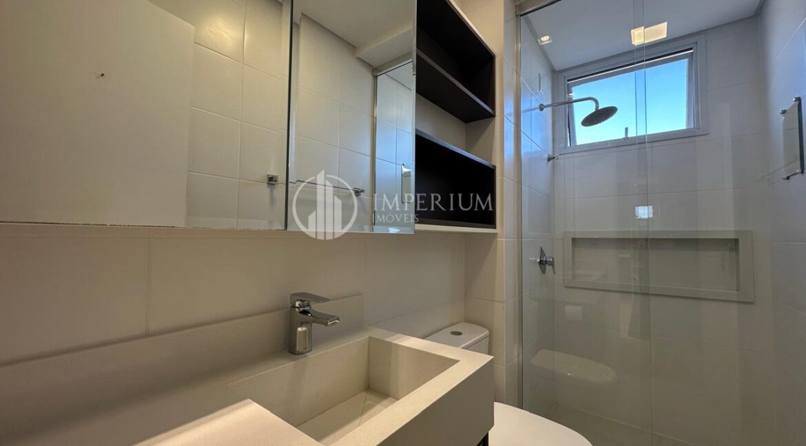 WhatsApp Image 2025-06-23 at 13.43.26 (1)