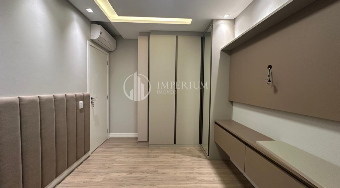 WhatsApp Image 2025-06-23 at 13.43.26