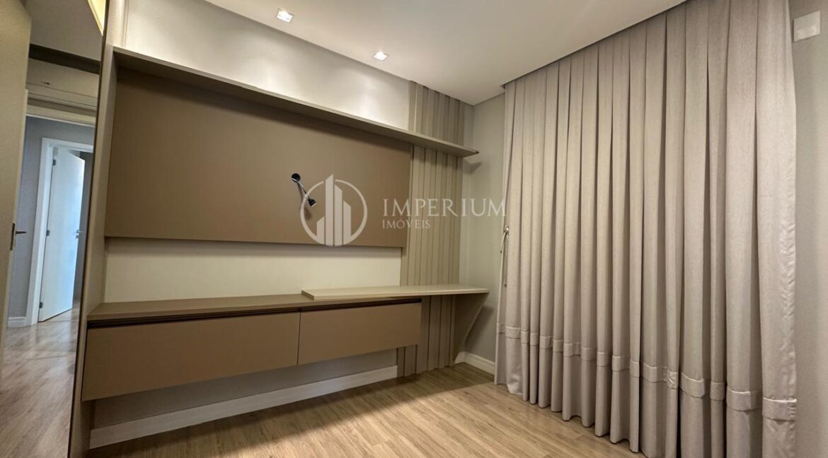 WhatsApp Image 2025-06-23 at 13.43.26 (3)