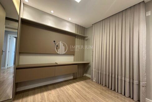 WhatsApp Image 2025-06-23 at 13.43.26 (3)