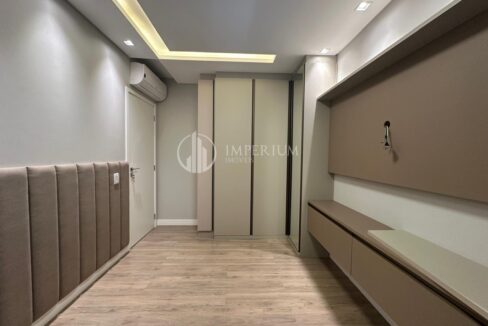 WhatsApp Image 2025-06-23 at 13.43.26