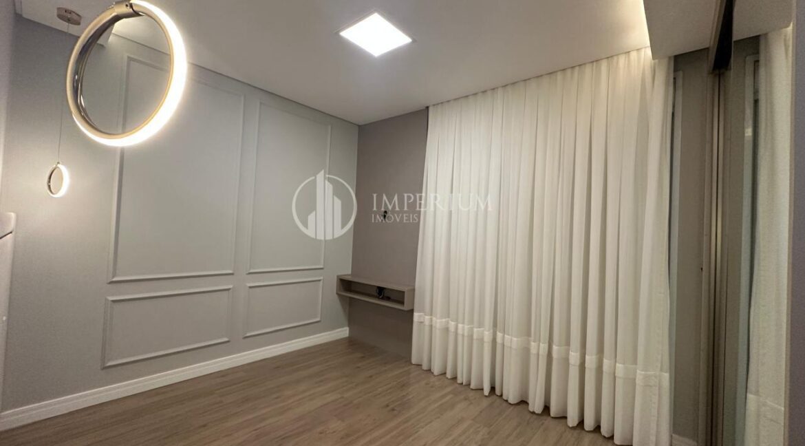 WhatsApp Image 2025-06-23 at 13.43.27 (1)