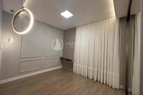 WhatsApp Image 2025-06-23 at 13.43.27 (1)