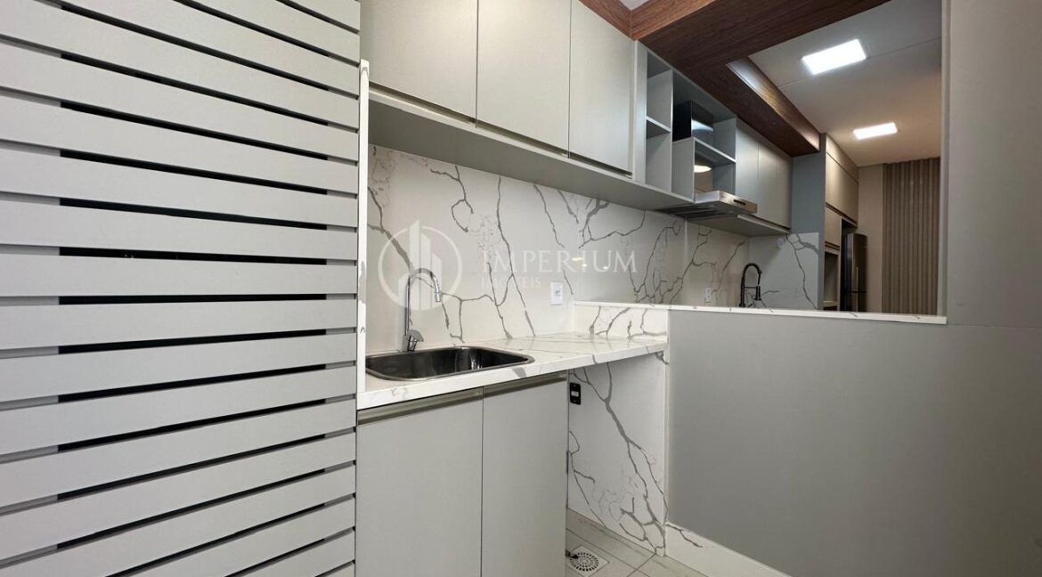 WhatsApp Image 2025-06-23 at 13.43.27 (10)