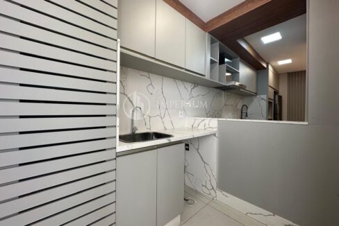 WhatsApp Image 2025-06-23 at 13.43.27 (10)