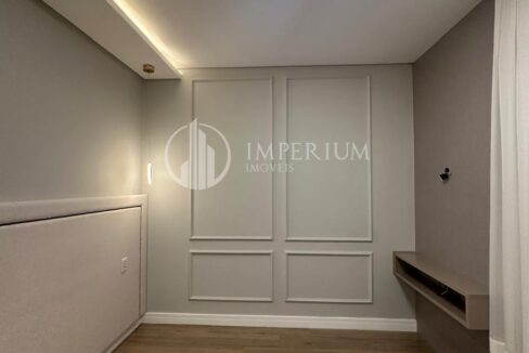 WhatsApp Image 2025-06-23 at 13.43.27 (12)