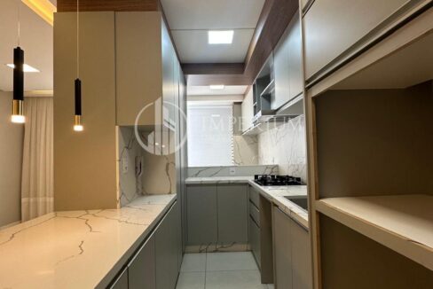 WhatsApp Image 2025-06-23 at 13.43.27 (14)