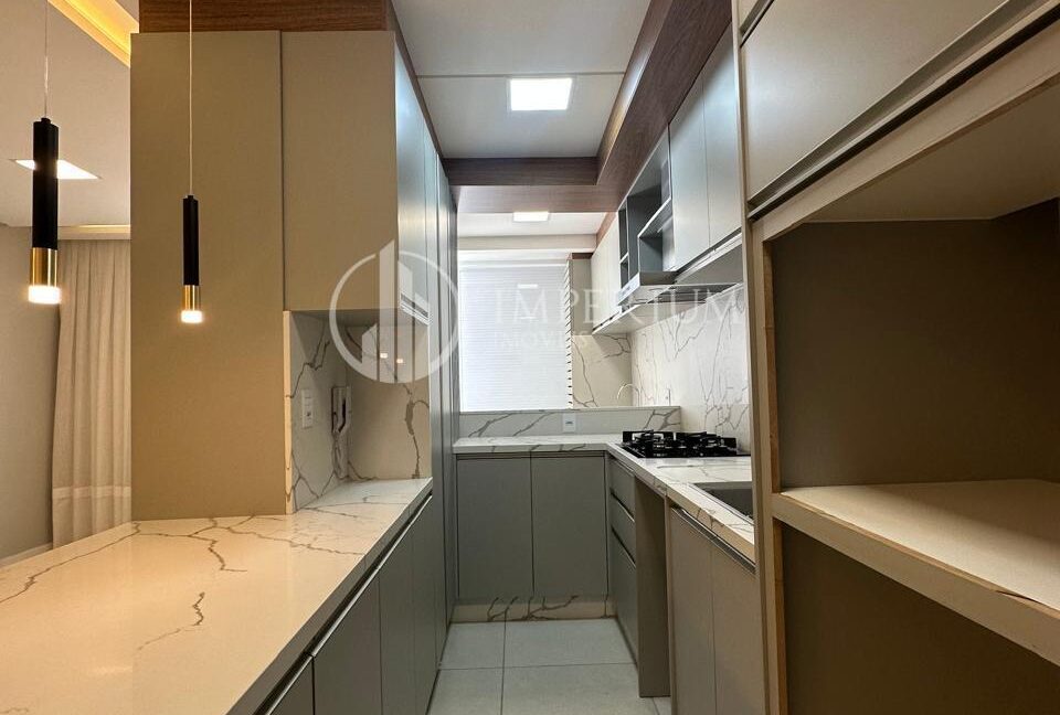 WhatsApp Image 2025-06-23 at 13.43.27 (14)