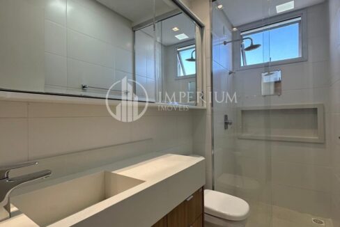 WhatsApp Image 2025-06-23 at 13.43.27 (16)