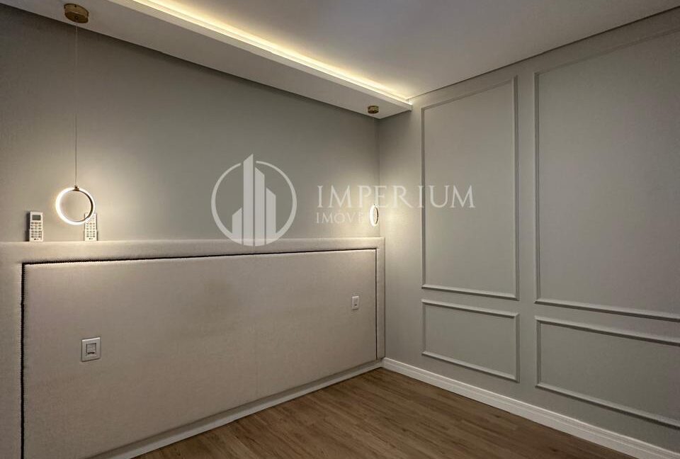 WhatsApp Image 2025-06-23 at 13.43.27 (17)