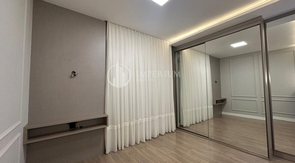 WhatsApp Image 2025-06-23 at 13.43.27 (2)