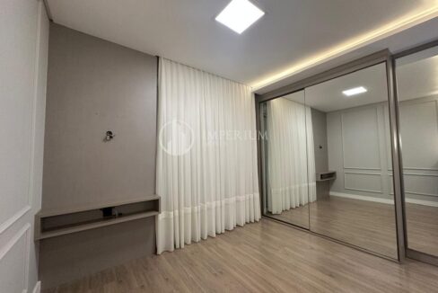 WhatsApp Image 2025-06-23 at 13.43.27 (2)