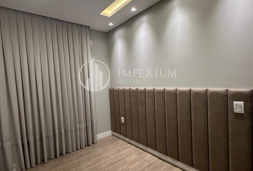 WhatsApp Image 2025-06-23 at 13.43.27 (23)