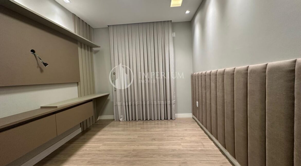 WhatsApp Image 2025-06-23 at 13.43.27 (3)