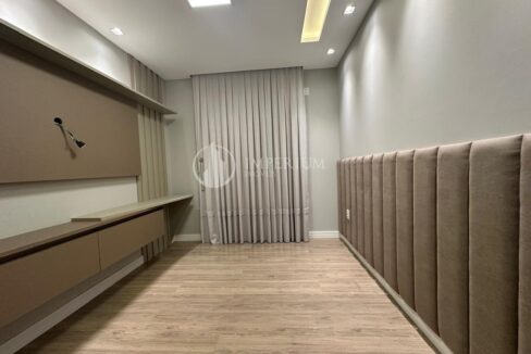 WhatsApp Image 2025-06-23 at 13.43.27 (3)