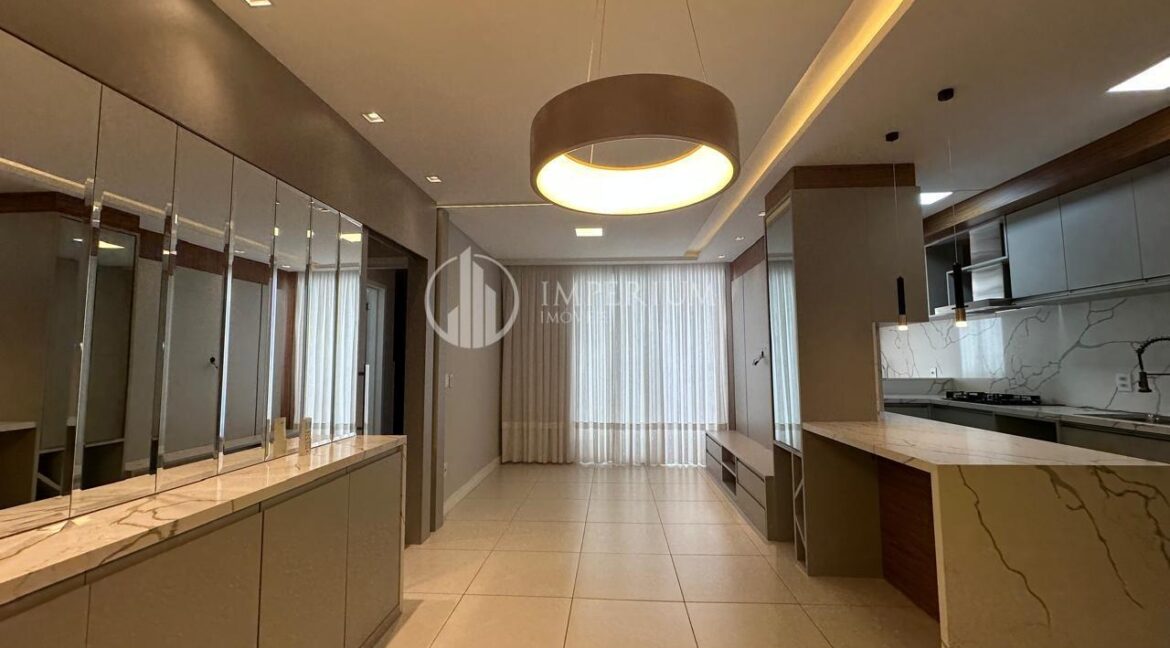 WhatsApp Image 2025-06-23 at 13.43.27 (4)