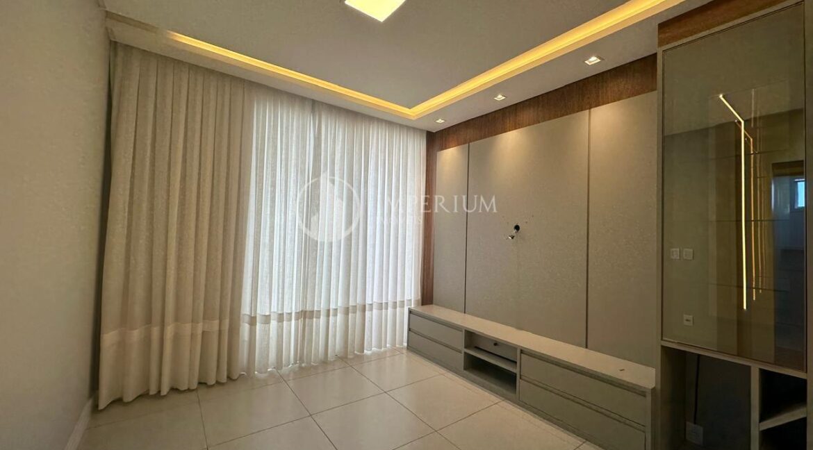 WhatsApp Image 2025-06-23 at 13.43.27 (5)