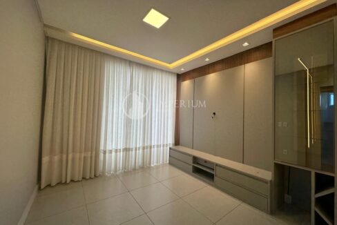 WhatsApp Image 2025-06-23 at 13.43.27 (5)